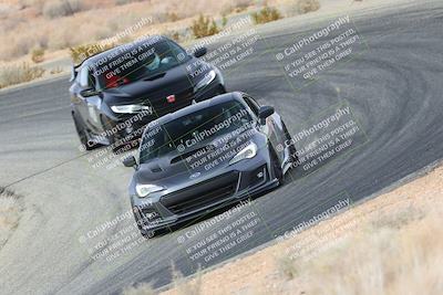 media/Jan-07-2023-Touge2Track (Sat) [[264d3063fa]]/Horse thief/advanced 130-2/